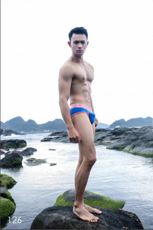 Style-Men-129---Harry